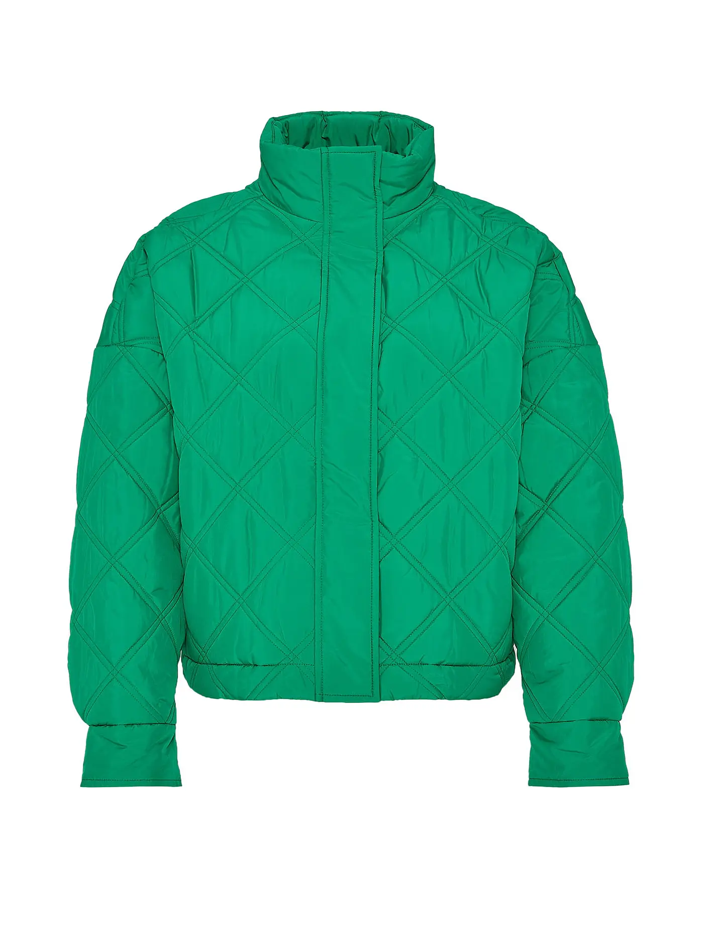 OPUS | Leichtsteppjacke HOLISE | 